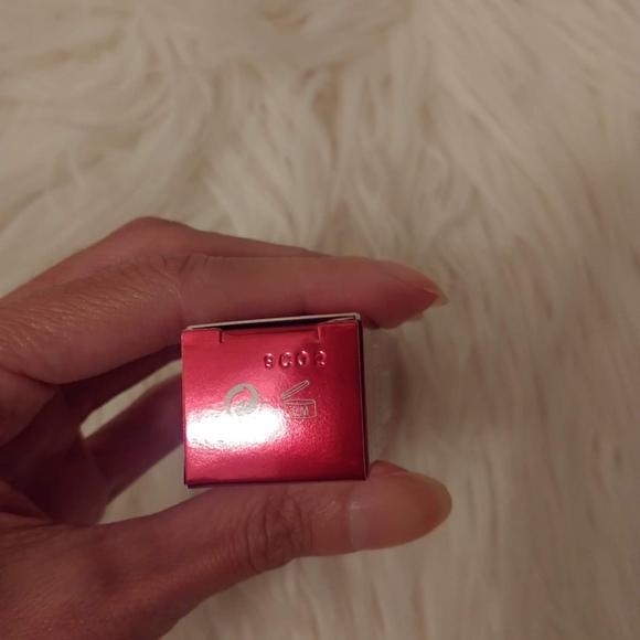 💝FIRM! NWT GIVENCHY VOLUME DISTURBIA MASCARA - Picture 4 of 12